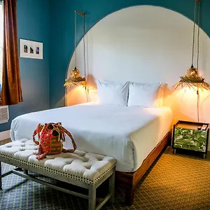 2* Aparthotel Numero Uno